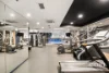 2207/60 Market Street, Melbourne, Vic 3000-Image