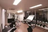 2207/60 Market Street, Melbourne, Vic 3000-Image