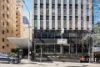 2207/60 Market Street, Melbourne, Vic 3000-Image