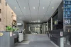 2207/60 Market Street, Melbourne, Vic 3000-Image