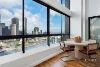 2207/60 Market Street, Melbourne, Vic 3000-Image