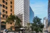 2207/60 Market Street, Melbourne, Vic 3000-Image