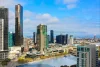 2207/60 Market Street, Melbourne, Vic 3000-Image