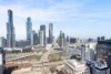 2207/60 Market Street, Melbourne, Vic 3000-Image