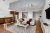 2207/60 Market Street, Melbourne, Vic 3000-Image
