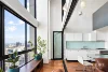 2207/60 Market Street, Melbourne, Vic 3000-Image