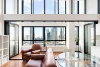 2207/60 Market Street, Melbourne, Vic 3000-Image
