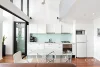2207/60 Market Street, Melbourne, Vic 3000-Image