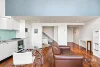 2207/60 Market Street, Melbourne, Vic 3000-Image