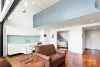 2207/60 Market Street, Melbourne, Vic 3000-Image