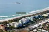 2207/923 David Low Way, Marcoola, Qld 4564-Image