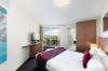 2207/923 David Low Way, Marcoola, Qld 4564-Image