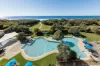 2207/923 David Low Way, Marcoola, Qld 4564-Image
