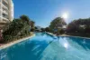 2207/923 David Low Way, Marcoola, Qld 4564-Image