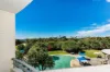 2207/923 David Low Way, Marcoola, Qld 4564-Image