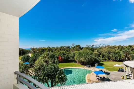 2207/923 David Low Way, Marcoola, Qld 4564-Image
