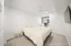 2208/19 Kombi Street, Bokarina, Qld 4575-Image