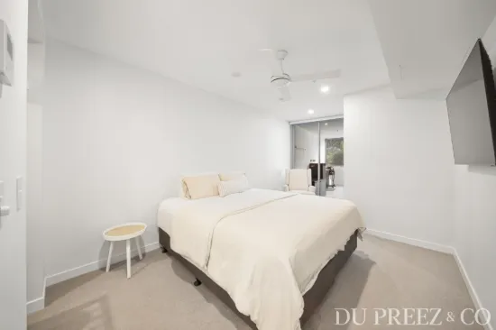 2208/19 Kombi Street, Bokarina, Qld 4575-Image