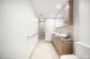 2208/19 Kombi Street, Bokarina, Qld 4575-Image
