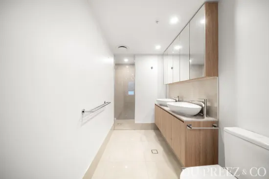2208/19 Kombi Street, Bokarina, Qld 4575-Image
