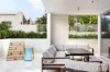 2208/19 Kombi Street, Bokarina, Qld 4575-Image