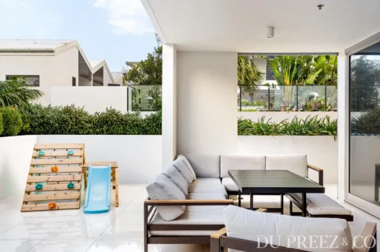 2208/19 Kombi Street, Bokarina, Qld 4575-Image