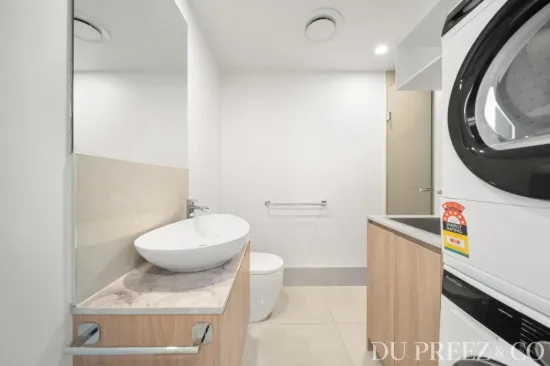 2208/19 Kombi Street, Bokarina, Qld 4575-Image