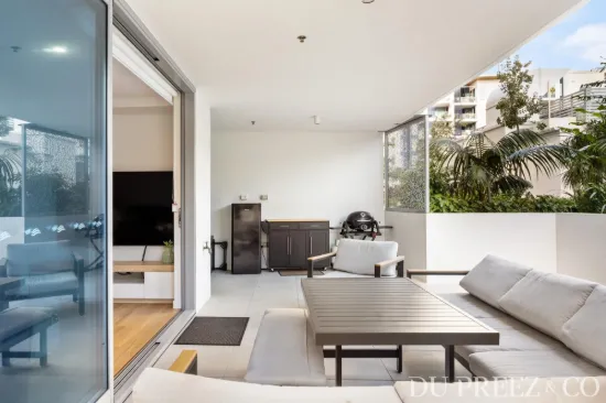 2208/19 Kombi Street, Bokarina, Qld 4575-Image