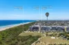 2208/19 Kombi Street, Bokarina, Qld 4575-Image