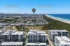 2208/19 Kombi Street, Bokarina, Qld 4575-Image