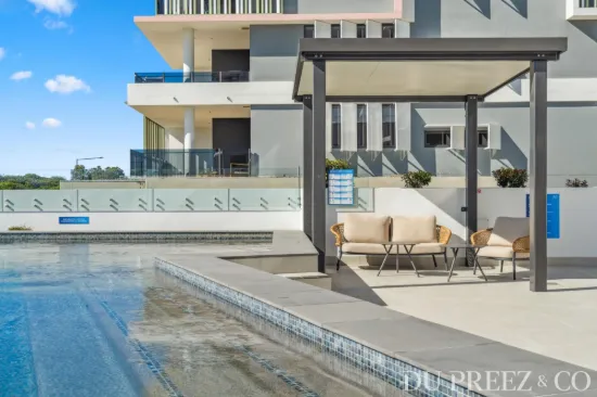 2208/19 Kombi Street, Bokarina, Qld 4575-Image
