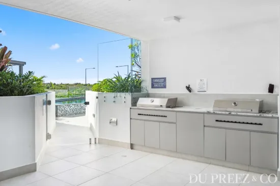 2208/19 Kombi Street, Bokarina, Qld 4575-Image