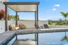 2208/19 Kombi Street, Bokarina, Qld 4575-Image