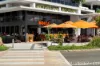 2208/19 Kombi Street, Bokarina, Qld 4575-Image
