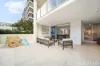 2208/19 Kombi Street, Bokarina, Qld 4575-Image