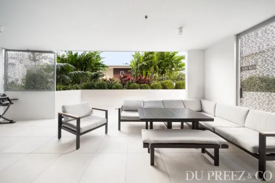 2208/19 Kombi Street, Bokarina, Qld 4575-Image