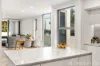 2208/19 Kombi Street, Bokarina, Qld 4575-Image