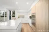 2208/19 Kombi Street, Bokarina, Qld 4575-Image