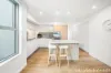 2208/19 Kombi Street, Bokarina, Qld 4575-Image
