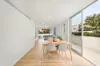 2208/19 Kombi Street, Bokarina, Qld 4575-Image