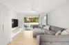 2208/19 Kombi Street, Bokarina, Qld 4575-Image