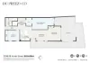 2208/19 Kombi Street, Bokarina, Qld 4575-Floorplan