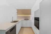 2208/38 Bokarina Bvd, Bokarina, Qld 4575-Image