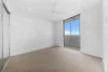 2208/38 Bokarina Bvd, Bokarina, Qld 4575-Image