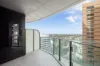 2208/500 Pacific Highway, St Leonards, NSW 2065-Image