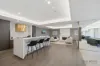 2208/500 Pacific Highway, St Leonards, NSW 2065-Image