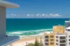 2209/18 Hanlan Street, Surfers Paradise, Qld 4217