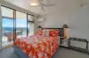 2209/18 Hanlan Street, Surfers Paradise, Qld 4217-Image