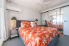 2209/18 Hanlan Street, Surfers Paradise, Qld 4217-Image