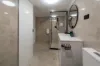 2209/18 Hanlan Street, Surfers Paradise, Qld 4217-Image